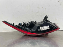 Load image into Gallery viewer, Tail Lamp Light INFINITI QX30 2017 - NW497592