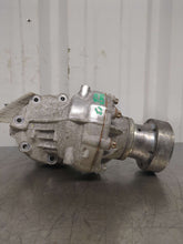 Load image into Gallery viewer, Transfer Case INFINITI QX30 2017 - NW497585