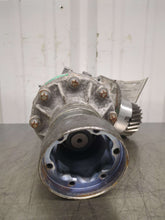 Load image into Gallery viewer, Transfer Case INFINITI QX30 2017 - NW497585