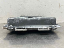 Load image into Gallery viewer, ECU ECM Computer INFINITI QX30 2017 - NW497303