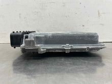 Load image into Gallery viewer, ECU ECM Computer INFINITI QX30 2017 - NW497303