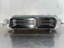 Load image into Gallery viewer, ECU ECM Computer INFINITI QX30 2017 - NW497303