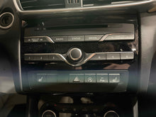Load image into Gallery viewer, RADIO Infiniti QX30 2017 17 2018 18 2019 19 - NW497511