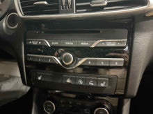 Load image into Gallery viewer, CD PLAYER Q50 Q60 QX30 2015 15 2016 16 2017 17 2018 18 2019 19 - NW497512
