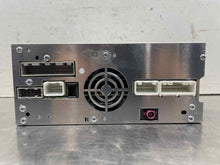 Load image into Gallery viewer, CD PLAYER Q50 Q60 QX30 2015 15 2016 16 2017 17 2018 18 2019 19 - NW497512