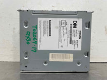 Load image into Gallery viewer, CD PLAYER Q50 Q60 QX30 2015 15 2016 16 2017 17 2018 18 2019 19 - NW497512