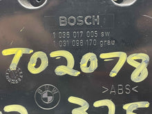 Load image into Gallery viewer, Speedometer Cluster BMW 325i 2002 02 03 04 05 Auto - NW498043