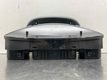Load image into Gallery viewer, Speedometer Cluster BMW 325i 2002 02 03 04 05 Auto - NW498043
