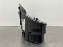 Load image into Gallery viewer, Speedometer Cluster BMW 325i 2002 02 03 04 05 Auto - NW498043