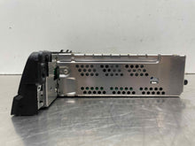 Load image into Gallery viewer, RADIO BMW 320i 330i M3 2002 02 03 04 05 06 AM/FM/CD - NW497985
