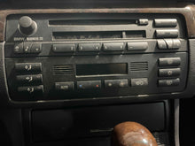 Load image into Gallery viewer, Temp Climate AC Heater Control BMW 330i 320i 325i 328i 1999 99 00 01 - 06 - NW497895