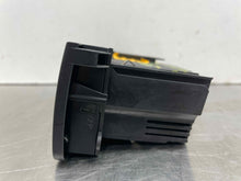 Load image into Gallery viewer, Temp Climate AC Heater Control BMW 330i 320i 325i 328i 1999 99 00 01 - 06 - NW497895