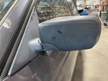Load image into Gallery viewer, SIDE VIEW DOOR MIRROR 320i 325ci 325i 330ci 330i 330xi 01-03 Left - NW497758