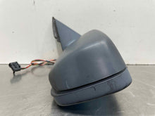 Load image into Gallery viewer, SIDE VIEW DOOR MIRROR 320i 325ci 325i 330ci 330i 330xi 01-03 Left - NW497758