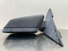 Load image into Gallery viewer, SIDE VIEW DOOR MIRROR 320i 325ci 325i 330ci 330i 330xi 01-03 Left - NW497758