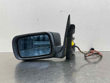 Load image into Gallery viewer, SIDE VIEW DOOR MIRROR 320i 325ci 325i 330ci 330i 330xi 01-03 Left - NW497758
