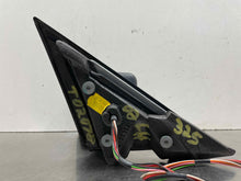 Load image into Gallery viewer, SIDE VIEW DOOR MIRROR 320i 325ci 325i 330ci 330i 330xi 01-03 Left - NW497758