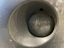 Load image into Gallery viewer, Fog Light BMW 320i 330i 325i 2002 02 2003 03 2004 04 2005 05 - NW497842