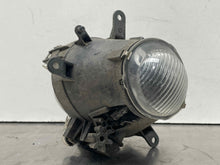 Load image into Gallery viewer, Fog Light BMW 320i 330i 325i 2002 02 2003 03 2004 04 2005 05 - NW497842