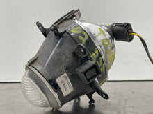 Load image into Gallery viewer, Fog Light BMW 320i 330i 325i 2002 02 2003 03 2004 04 2005 05 - NW497842