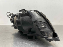 Load image into Gallery viewer, HEADLIGHT LAMP ASSEMBLY 320i 325ci 325i 330ci 330i 330xi 02-05 Left - NW497901