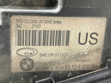 Load image into Gallery viewer, HEADLIGHT LAMP ASSEMBLY 320i 325ci 325i 330ci 330i 330xi 02-05 Left - NW497901