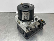 Load image into Gallery viewer, ABS PUMP BMW 320I 325I 330I 2002 03 04 05 06 - NW497666
