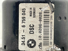 Load image into Gallery viewer, ABS PUMP BMW 320I 325I 330I 2002 03 04 05 06 - NW497666