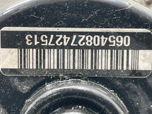 Load image into Gallery viewer, ABS PUMP BMW 320I 325I 330I 2002 03 04 05 06 - NW497666