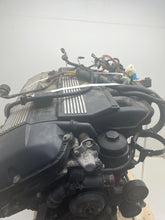 Load image into Gallery viewer, ENGINE BMW Z3 525i 325i 2001 01 2002 02 2.5L - NW497790
