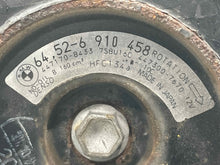Load image into Gallery viewer, AC COMPRESSOR BMW 320i 530i M3 2001 01 02 03 04 05 06 - NW497735