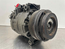Load image into Gallery viewer, AC COMPRESSOR BMW 320i 530i M3 2001 01 02 03 04 05 06 - NW497735