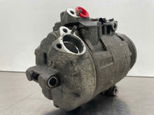 Load image into Gallery viewer, AC COMPRESSOR BMW 320i 530i M3 2001 01 02 03 04 05 06 - NW497735