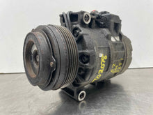 Load image into Gallery viewer, AC COMPRESSOR BMW 320i 530i M3 2001 01 02 03 04 05 06 - NW497735