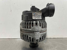 Load image into Gallery viewer, ALTERNATOR BMW 320i 530i X5 Z3 2001 01 02 03 04 05 06 - NW497673