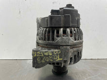 Load image into Gallery viewer, ALTERNATOR BMW 320i 530i X5 Z3 2001 01 02 03 04 05 06 - NW497673