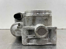 Load image into Gallery viewer, THROTTLE BODY BMW 320I 325I 525I X3 Z3 Z4 01 02 03 - 06 - NW498065