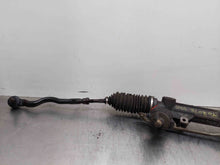Load image into Gallery viewer, STEERING RACK 325i 320i 330i 01 02 03 04 05 06 - NW498048