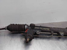 Load image into Gallery viewer, STEERING RACK 325i 320i 330i 01 02 03 04 05 06 - NW498048