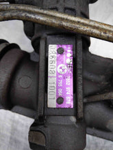 Load image into Gallery viewer, STEERING RACK 325i 320i 330i 01 02 03 04 05 06 - NW498048