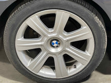 Load image into Gallery viewer, WHEEL BMW 325I 330I 320I 2000 00 2001 01 2002 02 03 04 05 06 17x8 7 Spoke - NW498112