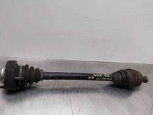 Load image into Gallery viewer, CV AXLE SHAFT Z4 323i 328i 99 00 01 02 - 06 Right Rear - NW497679