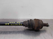 Load image into Gallery viewer, CV AXLE SHAFT Z4 323i 328i 99 00 01 02 - 06 Right Rear - NW497679