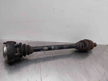 Load image into Gallery viewer, CV AXLE SHAFT Z4 323i 328i 99 00 01 02 - 06 Right Rear - NW497679