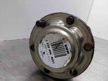 Load image into Gallery viewer, CV AXLE SHAFT Z4 323i 328i 99 00 01 02 - 06 Right Rear - NW497679