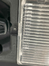 Load image into Gallery viewer, OUTER TAIL LIGHT LAMP 320i 325ci 325i 330ci 330i 330xi 02-05 Right - NW498070