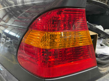 Load image into Gallery viewer, OUTER TAIL LIGHT LAMP 320i 325ci 325i 330ci 330i 330xi 02-05 Left - NW498071