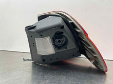 Load image into Gallery viewer, OUTER TAIL LIGHT LAMP 320i 325ci 325i 330ci 330i 330xi 02-05 Left - NW498071
