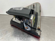 Load image into Gallery viewer, OUTER TAIL LIGHT LAMP 320i 325ci 325i 330ci 330i 330xi 02-05 Left - NW498071