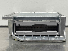 Load image into Gallery viewer, AIR BAG COMPUTER 323i 325i 328i 330 00 01 02 03 - 06 - NW497716